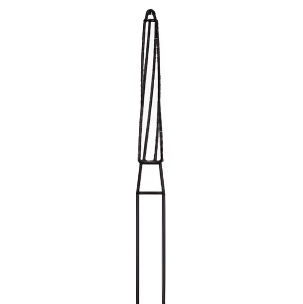DENTCITY Endo Z 152-FG-014 21mm